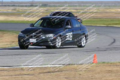 media/Mar-31-2024-Speed Ventures (Sun) [[a3b2bf813d]]/Yellow/Session 1 (Sweeper)/